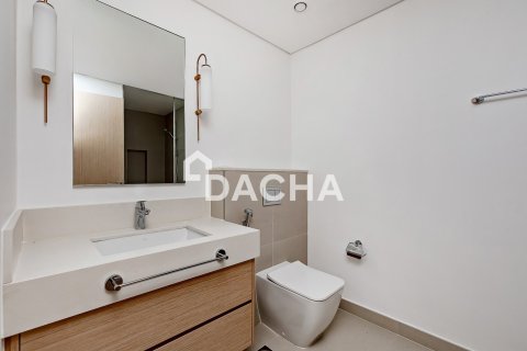 2 غرف نوم شقة في 17 Icon Bay, الإمارات العربية المتحدة رقم 210363 17