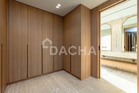 Villa de 5 dormitorios en Jumeirah Islands, UAE No. 210362 19