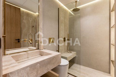 Villa de 5 dormitorios en Jumeirah Islands, UAE No. 210362 12