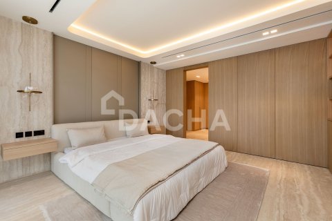 Villa de 5 dormitorios en Jumeirah Islands, UAE No. 210362 22