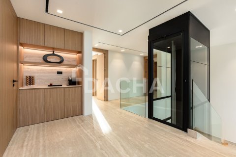 Villa de 5 dormitorios en Jumeirah Islands, UAE No. 210362 13