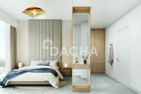 1 bedroom Apartment in Jumeirah Lake Towers, UAE No. 210364
