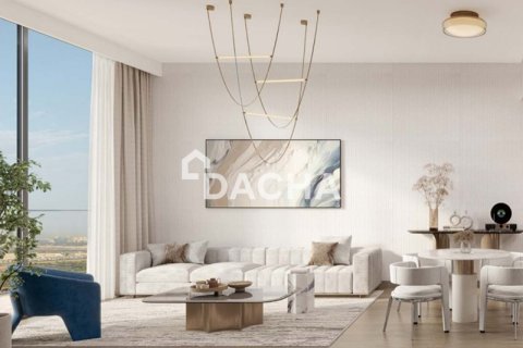 Apartamento tipo estudio Estudio en Dubai South (Dubai World Central), UAE No. 210365
