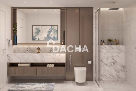 Apartamento tipo estudio Estudio en Dubai South (Dubai World Central), UAE No. 210365 4