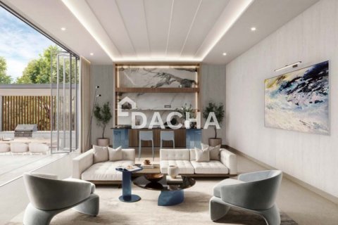 Apartamento tipo estudio Estudio en Dubai South (Dubai World Central), UAE No. 210365 6
