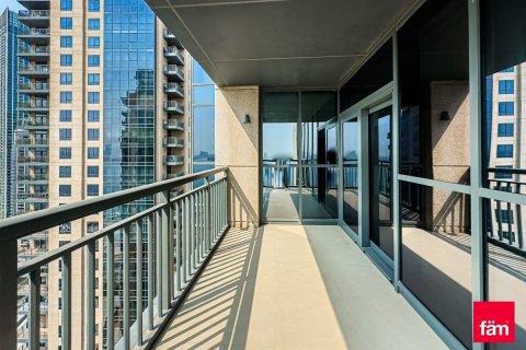 3 bedrooms Apartment  No. 116919 4