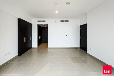3 bedrooms Apartment  No. 116919 13