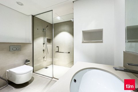 3 bedrooms Apartment  No. 116919 15