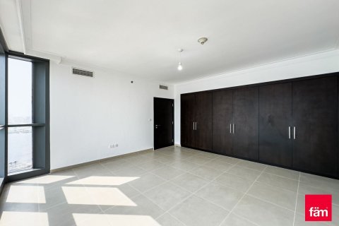 3 bedrooms Apartment  No. 116919 11