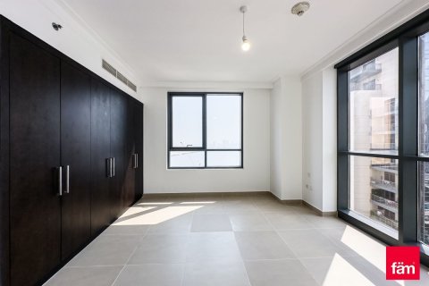 3 bedrooms Apartment  No. 116919 10