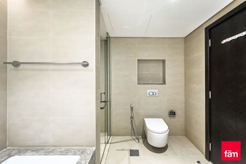 3 bedrooms Apartment  No. 116919 9