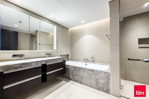 3 bedrooms Apartment  No. 116919 12