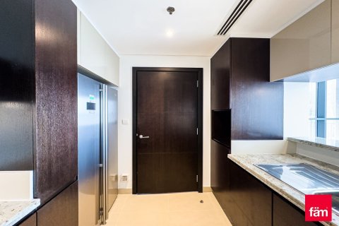 3 bedrooms Apartment  No. 116919 8