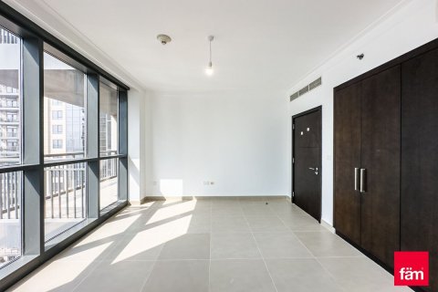 3 bedrooms Apartment  No. 116919 22