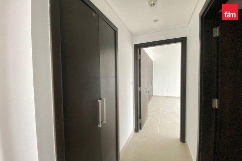 3 bedrooms Apartment  No. 116919 20