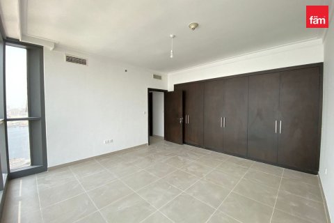 3 bedrooms Apartment  No. 116919 18