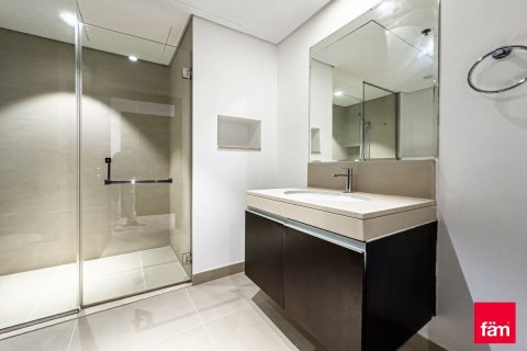 3 bedrooms Apartment  No. 116919 19