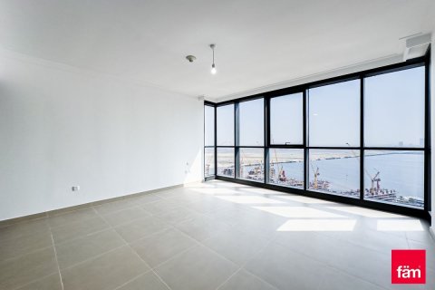 3 bedrooms Apartment  No. 116919 7