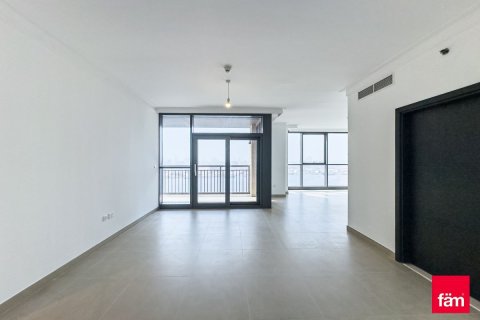 3 bedrooms Apartment  No. 116919 5