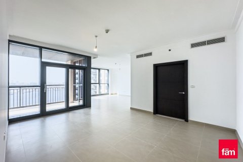 3 bedrooms Apartment  No. 116919 6