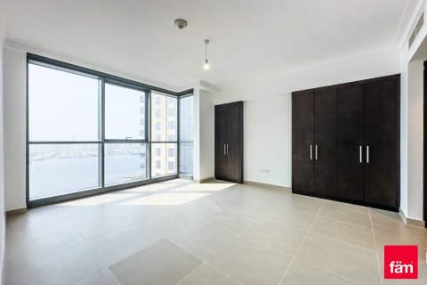 3 bedrooms Apartment  No. 116919 16