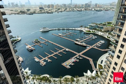 3 bedrooms Apartment  No. 116919 2