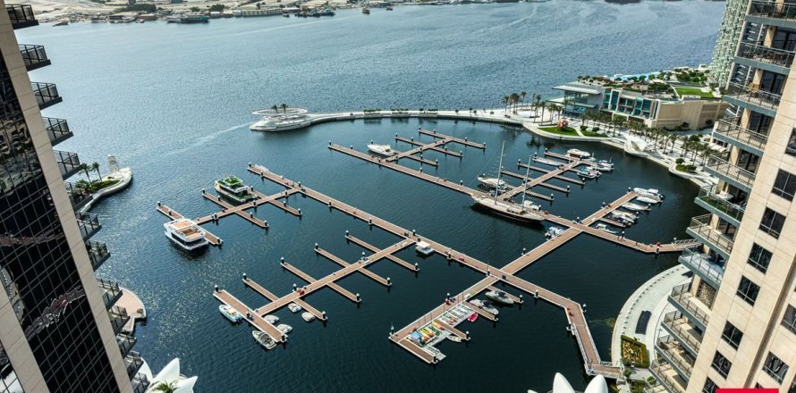 3 bedrooms Apartment  No. 116919