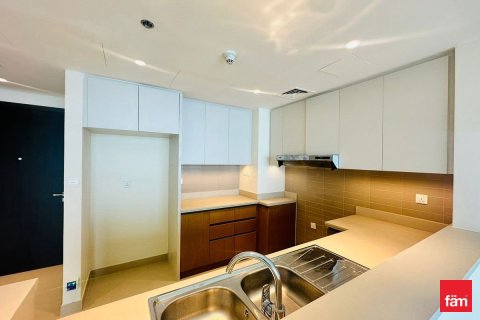 3 bedrooms Apartment  No. 116916 6