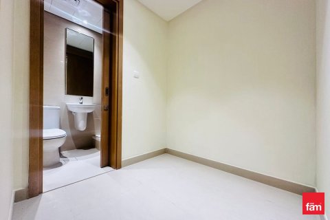 3 bedrooms Apartment  No. 116916 7