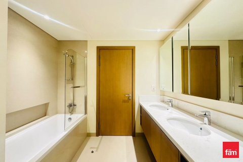 3 bedrooms Apartment  No. 116916 11