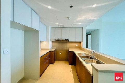 3 bedrooms Apartment  No. 116916 5