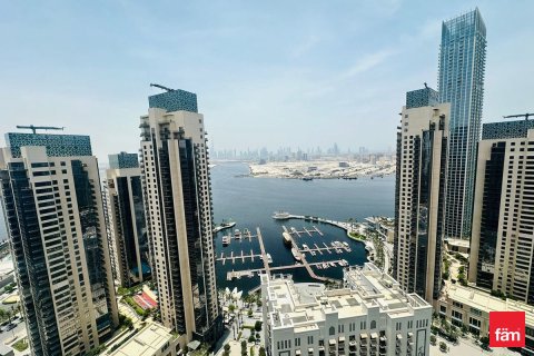 3 bedrooms Apartment  No. 116916 13