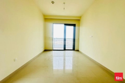 3 bedrooms Apartment  No. 116916 10