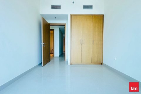 3 bedrooms Apartment  No. 116916 8