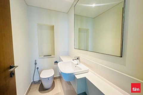 3 bedrooms Apartment  No. 116916 14