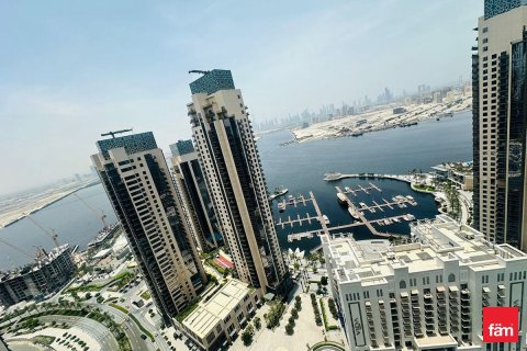 3 bedrooms Apartment  No. 116916 12