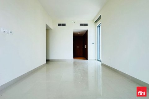 3 bedrooms Apartment  No. 116916 3