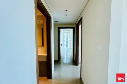 3 bedrooms Apartment  No. 116916 4