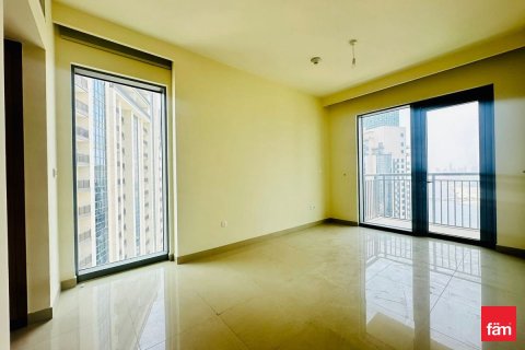 3 bedrooms Apartment  No. 116916 2