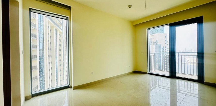 3 bedrooms Apartment  No. 116916