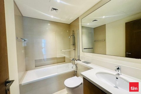 3 bedrooms Apartment  No. 116916 15