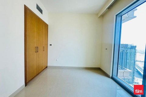 3 bedrooms Apartment  No. 116916 9