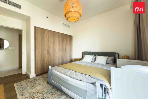 1 bedroom Apartment  No. 116915 9