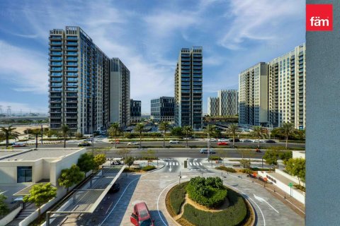 1 bedroom Apartment  No. 116915 7