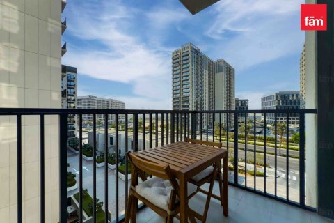 1 bedroom Apartment  No. 116915 11