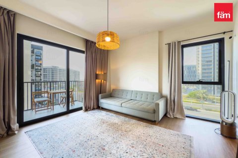 1 bedroom Apartment  No. 116915 2