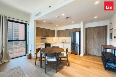 1 bedroom Apartment  No. 116915 3