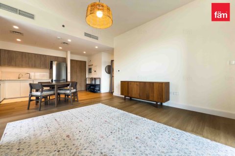 1 bedroom Apartment  No. 116915 5