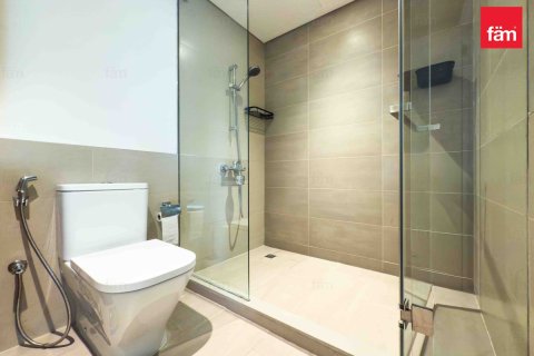 1 bedroom Apartment  No. 116915 14