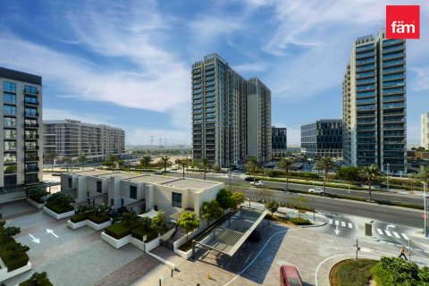 1 bedroom Apartment  No. 116915 13